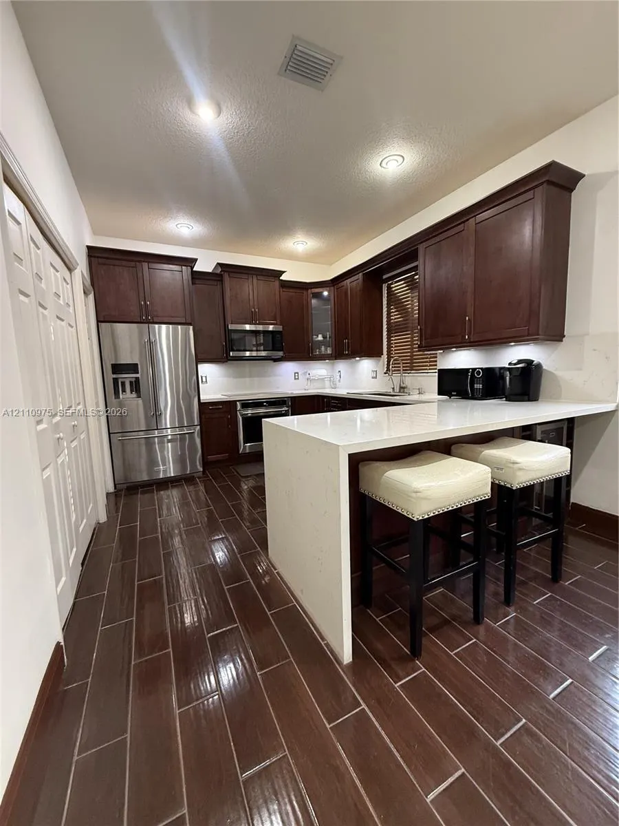 2030 NW 99th Terrace