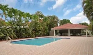 2030 NW 99th Terrace