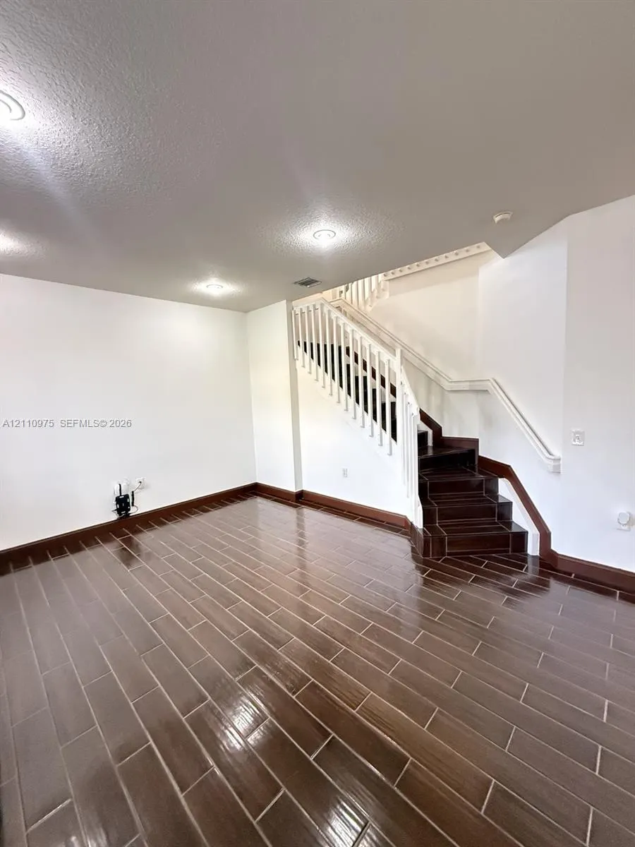 2030 NW 99th Terrace