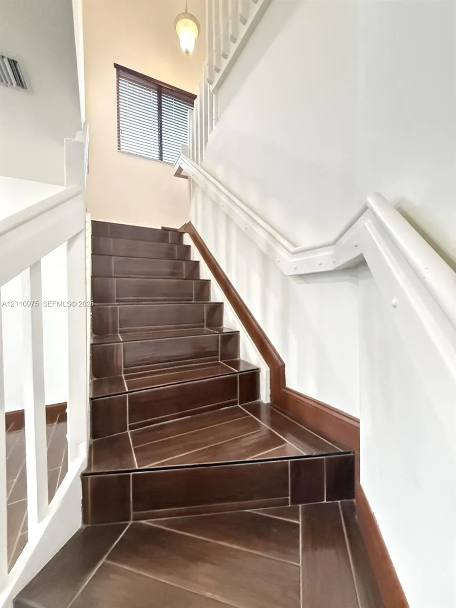 2030 NW 99th Terrace