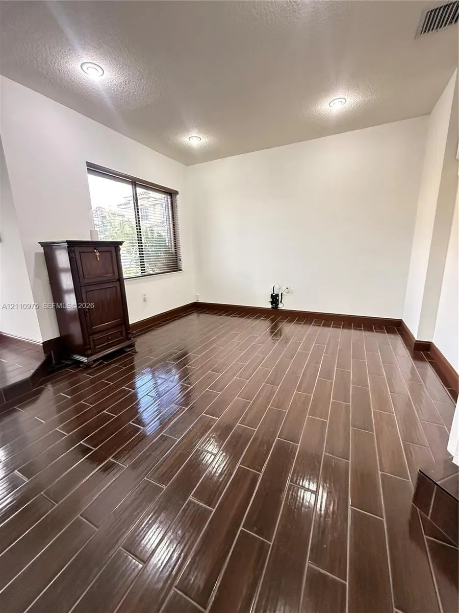 2030 NW 99th Terrace