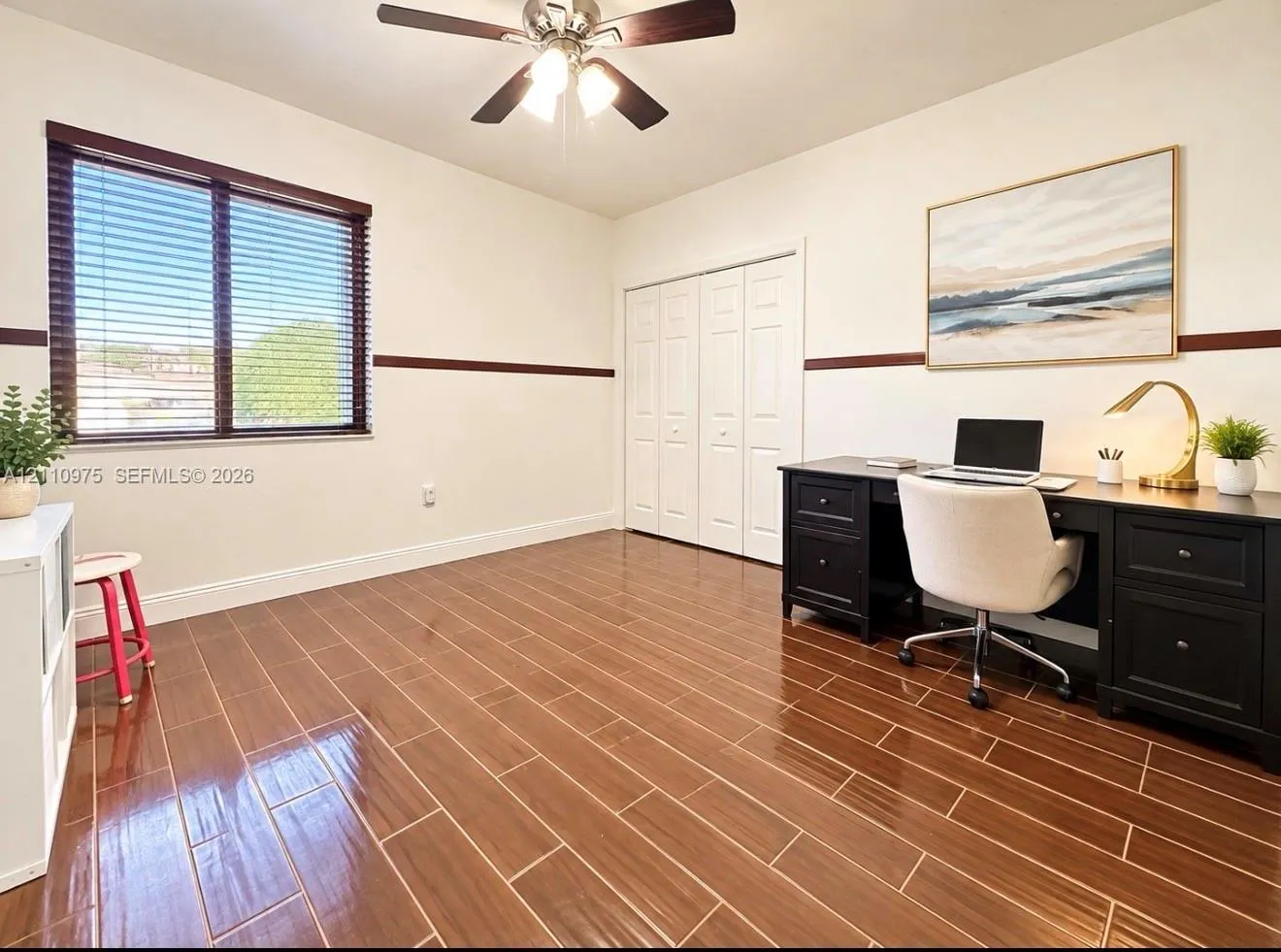 2030 NW 99th Terrace