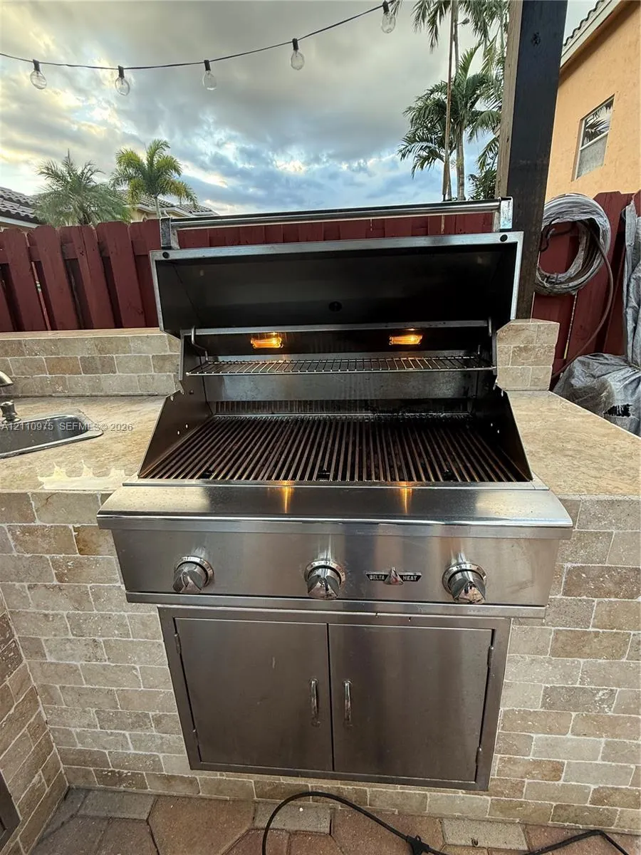 2030 NW 99th Terrace