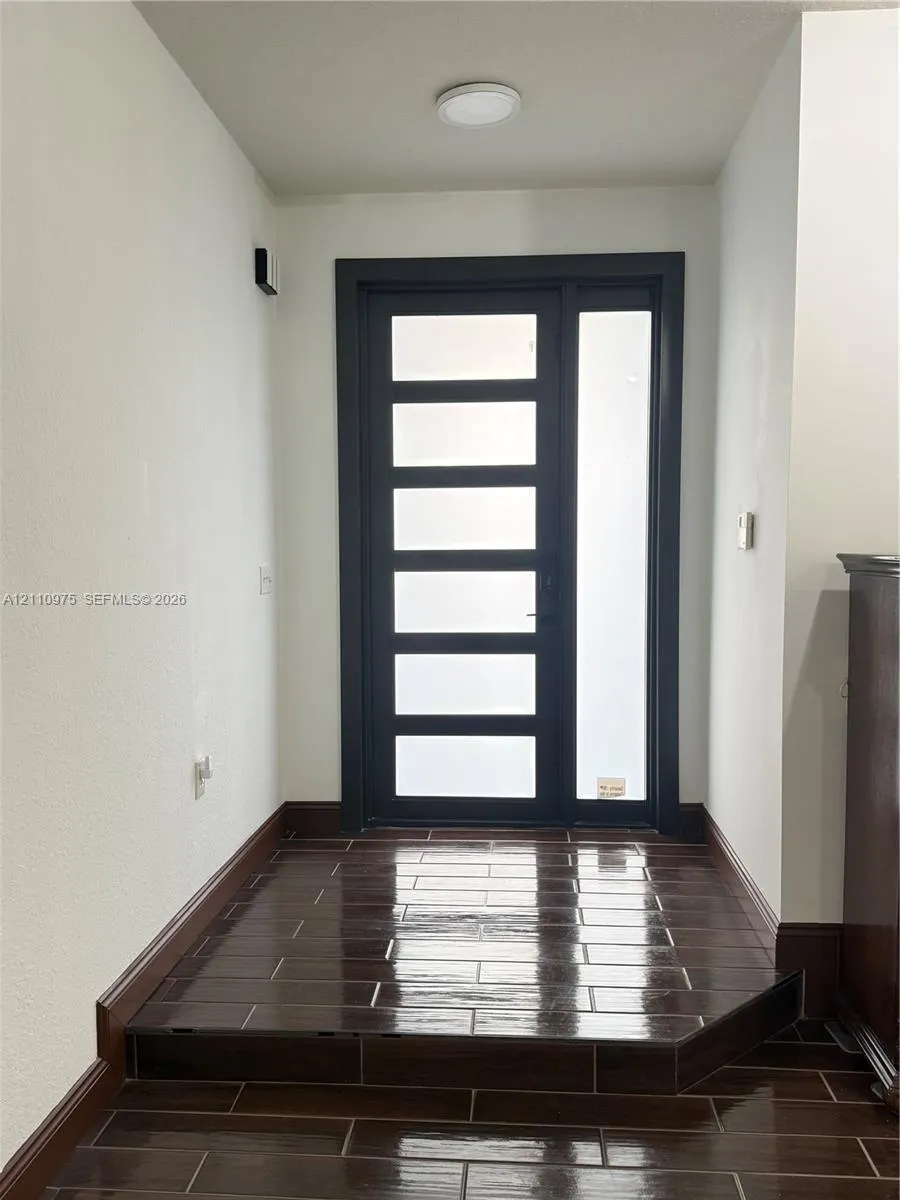 2030 NW 99th Terrace