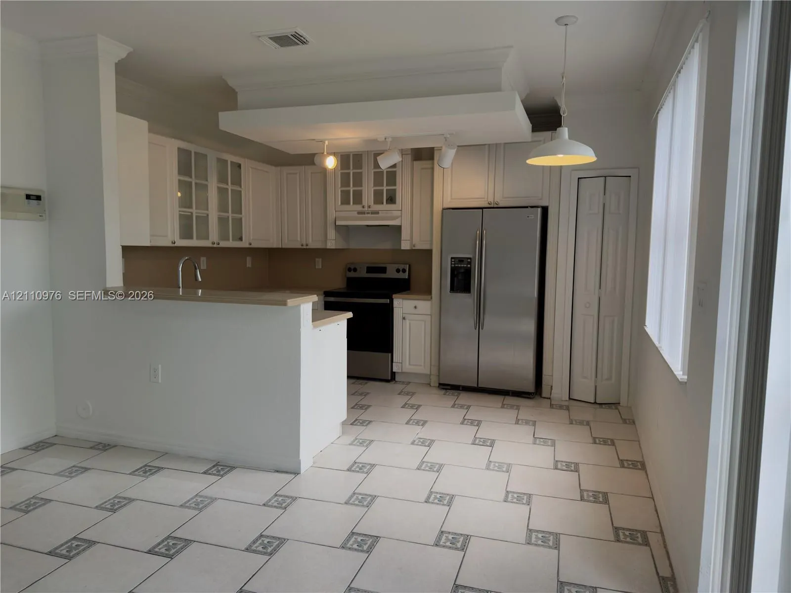 8455 SW 165th Place #8455