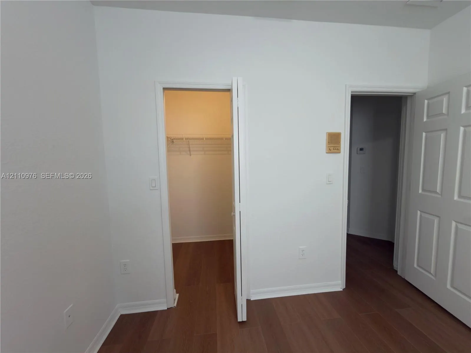 8455 SW 165th Place #8455