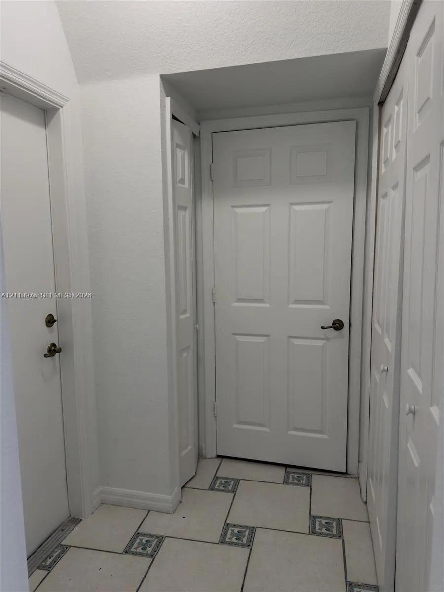 8455 SW 165th Place #8455