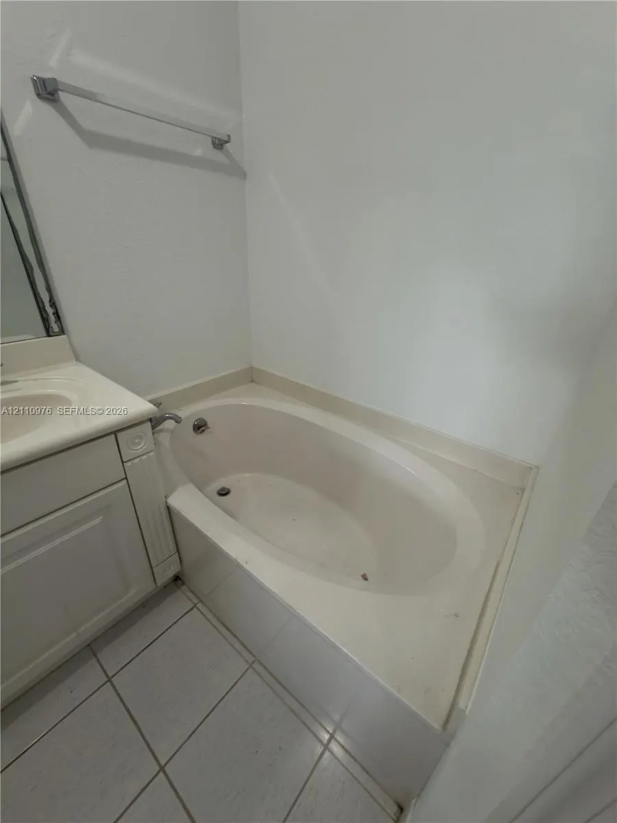 8455 SW 165th Place #8455