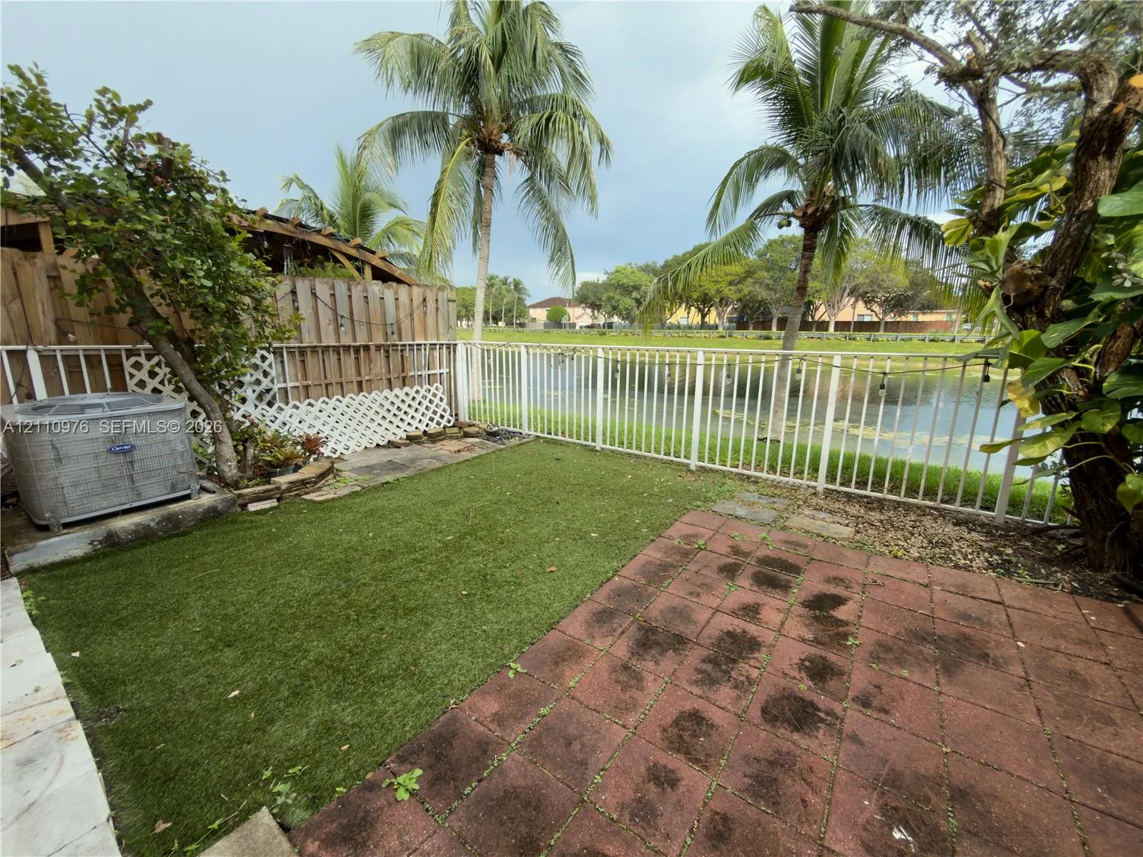 8455 SW 165th Place #8455