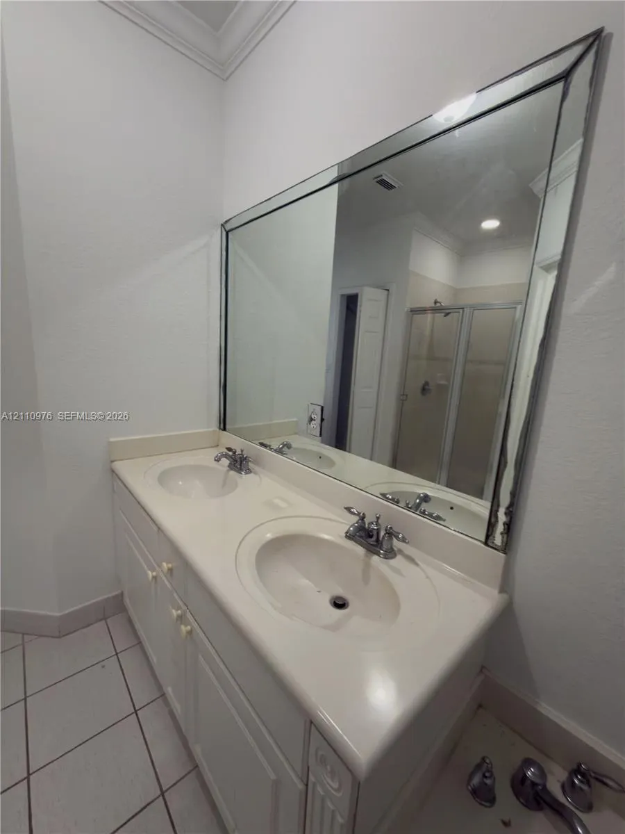 8455 SW 165th Place #8455