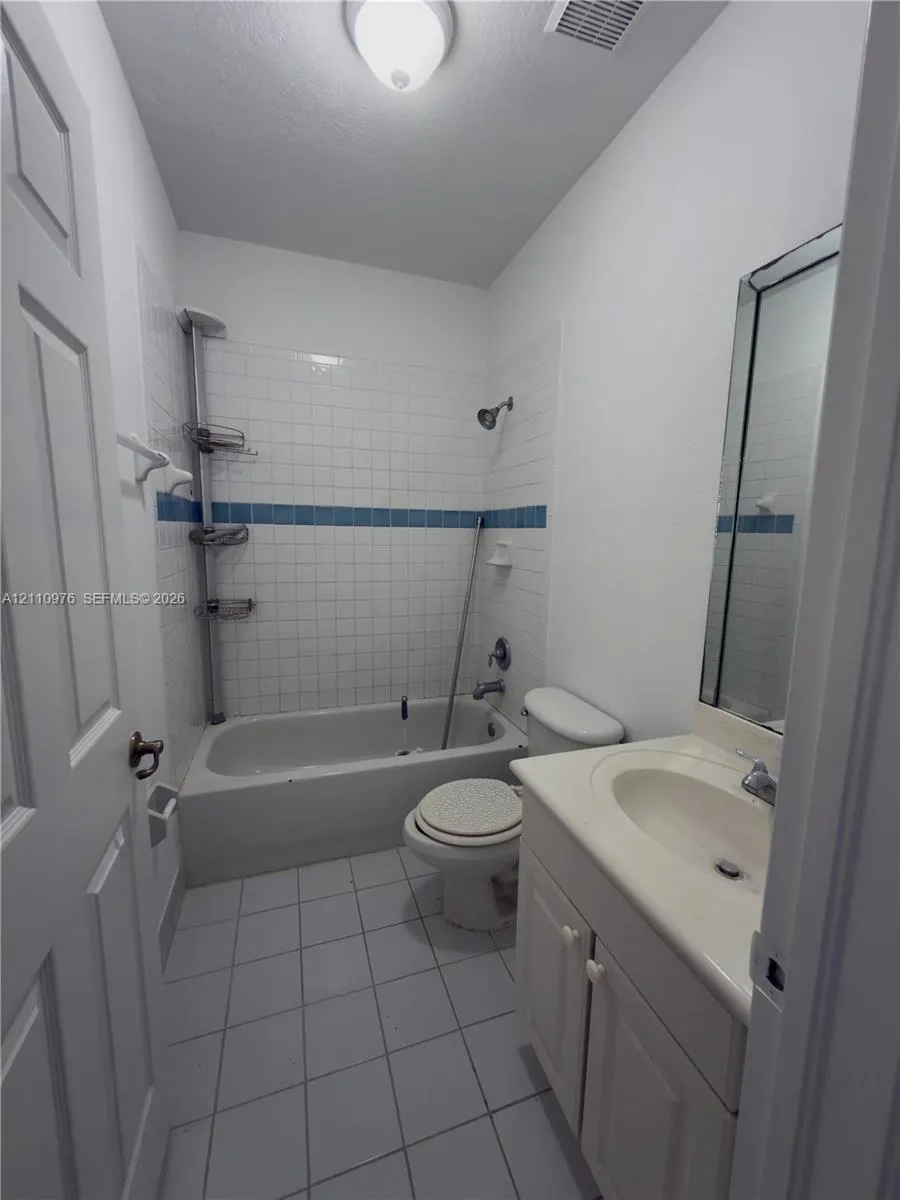 8455 SW 165th Place #8455
