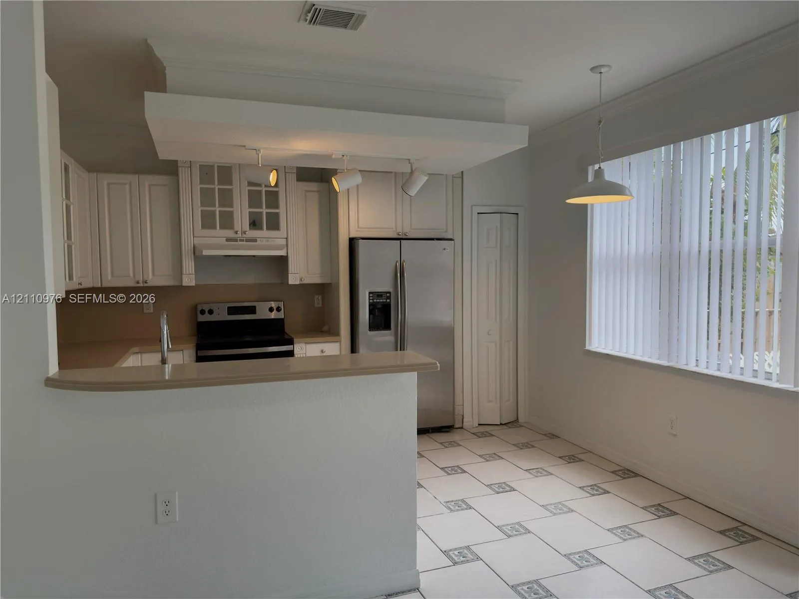 8455 SW 165th Place #8455