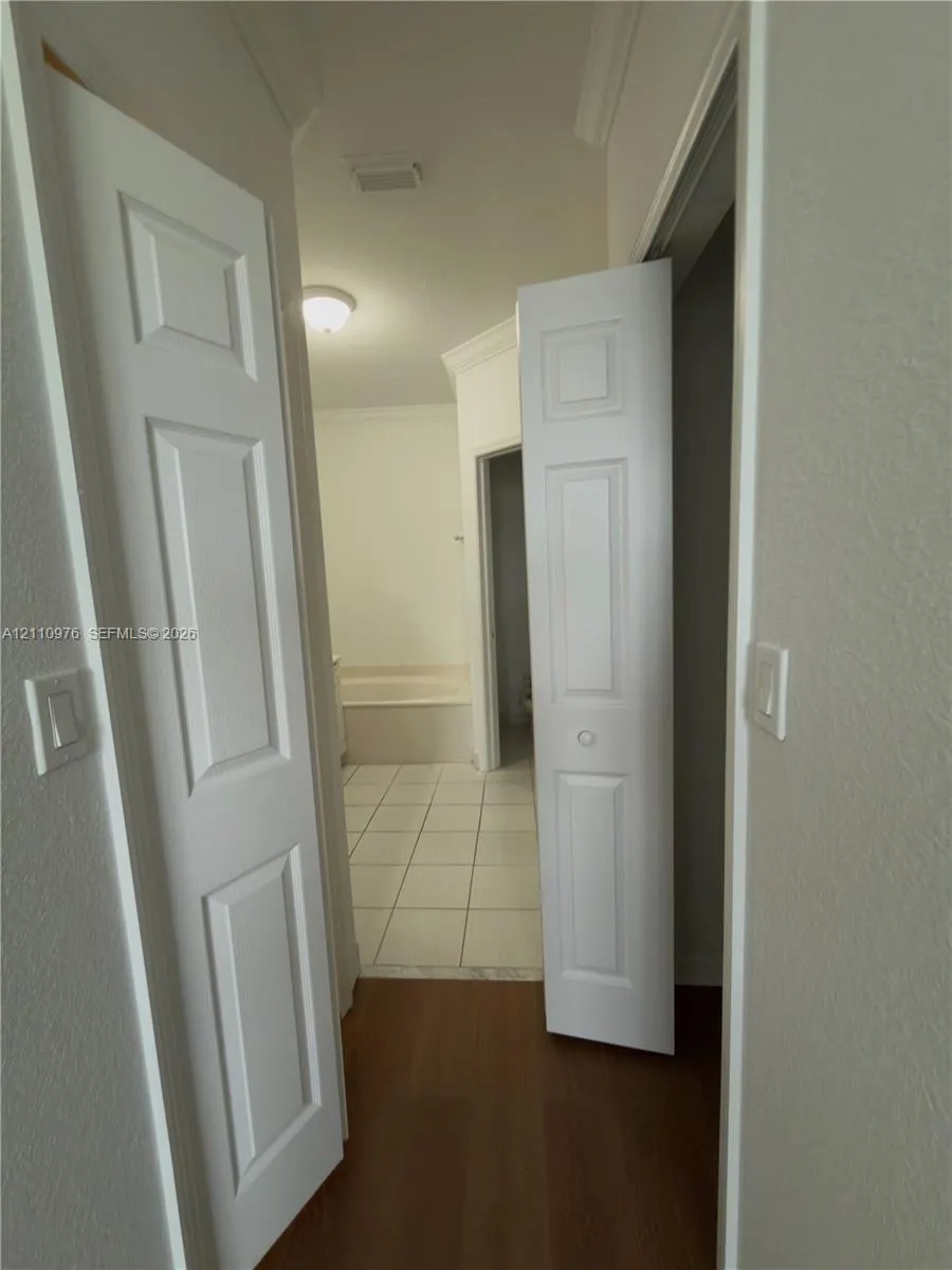 8455 SW 165th Place #8455