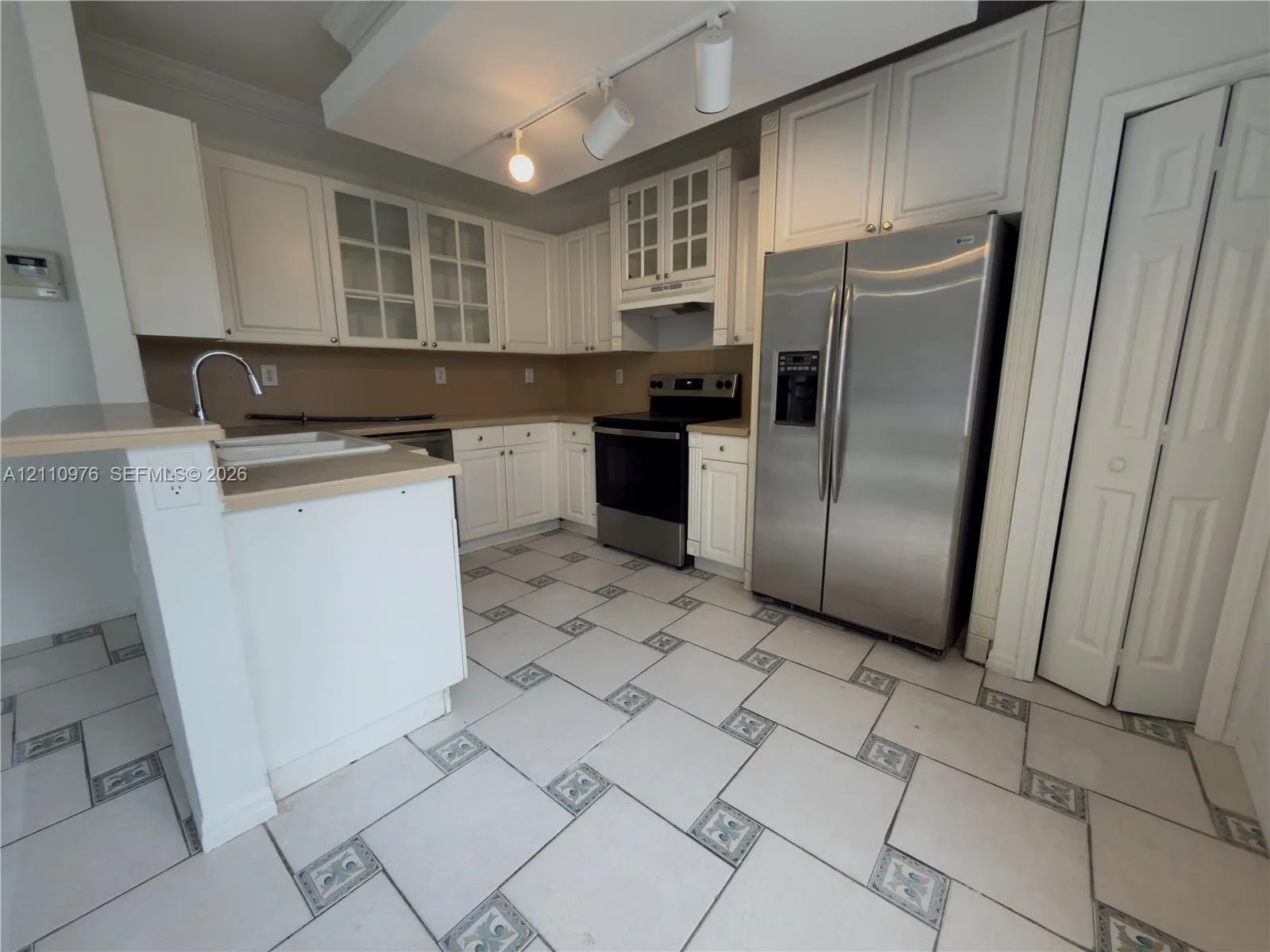 8455 SW 165th Place #8455