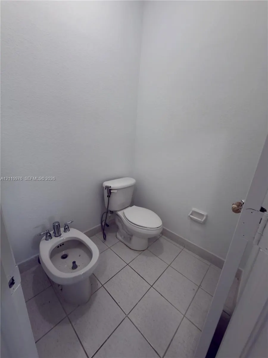 8455 SW 165th Place #8455