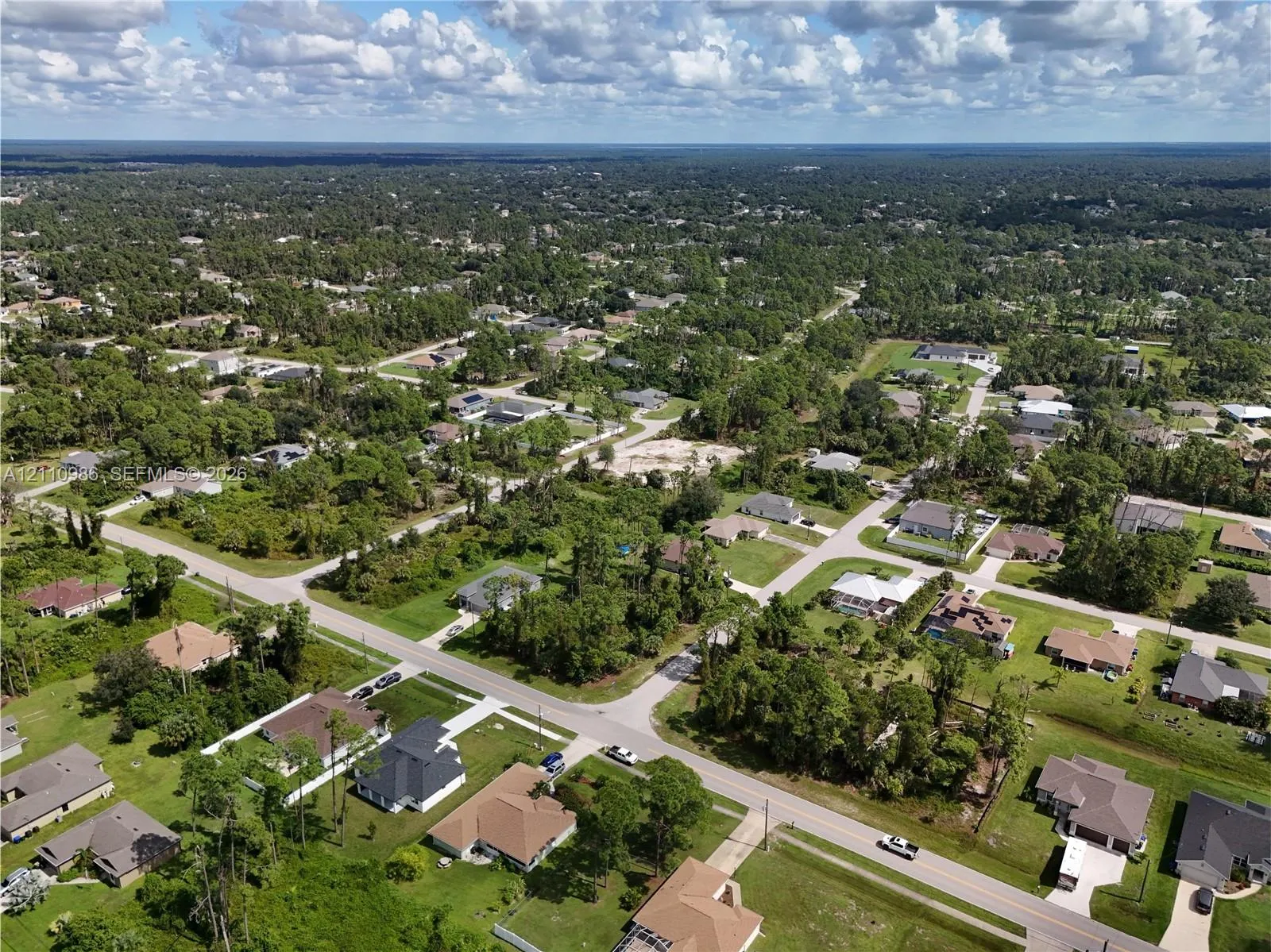 0 Kadashow Avenue