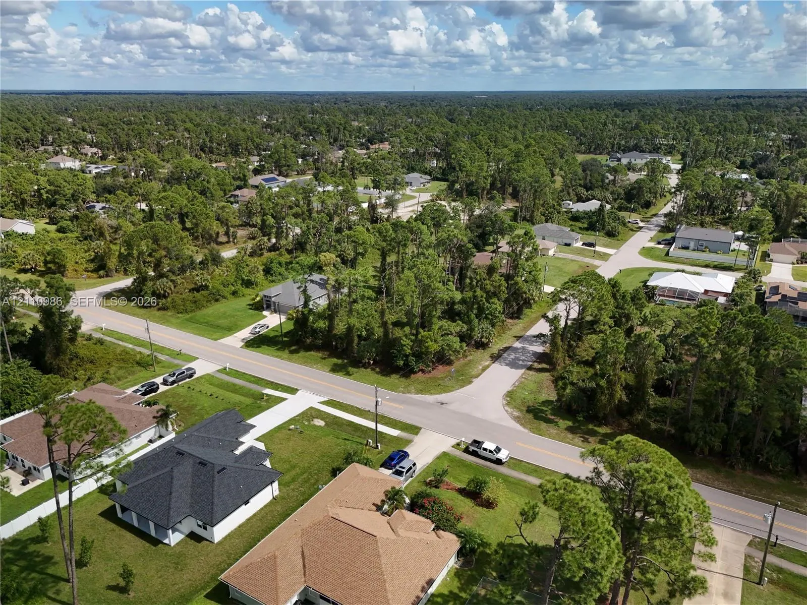 0 Kadashow Avenue