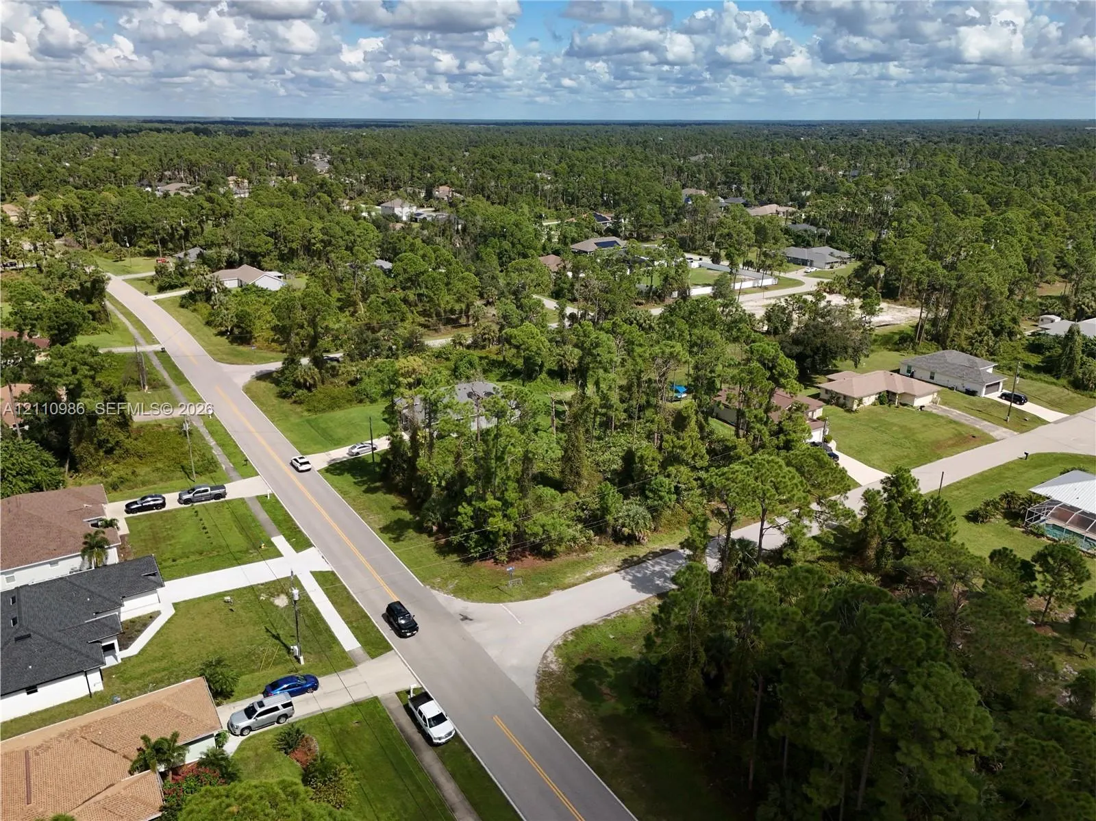 0 Kadashow Avenue