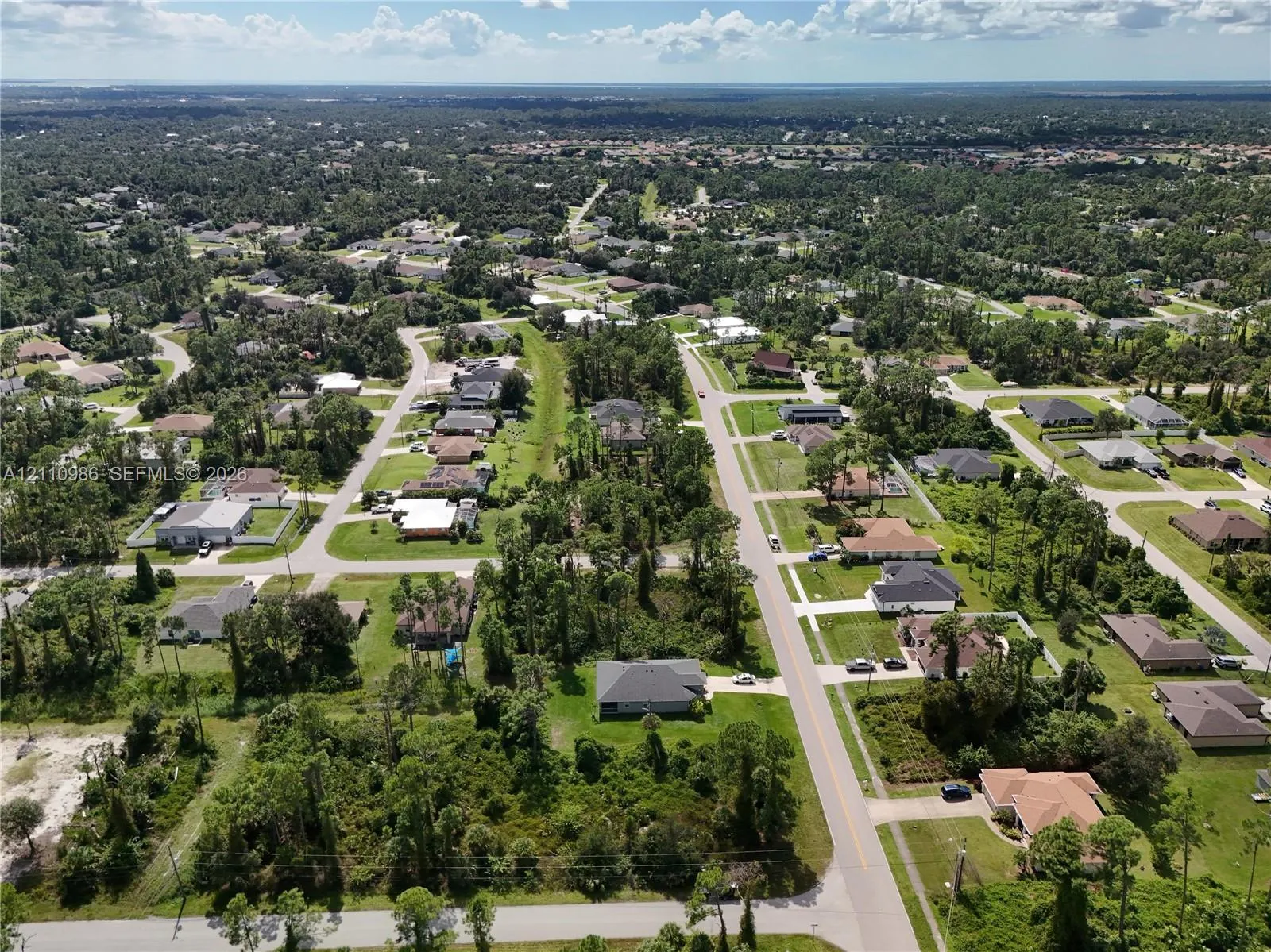0 Kadashow Avenue
