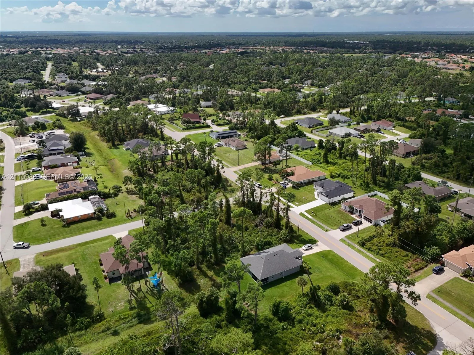 0 Kadashow Avenue