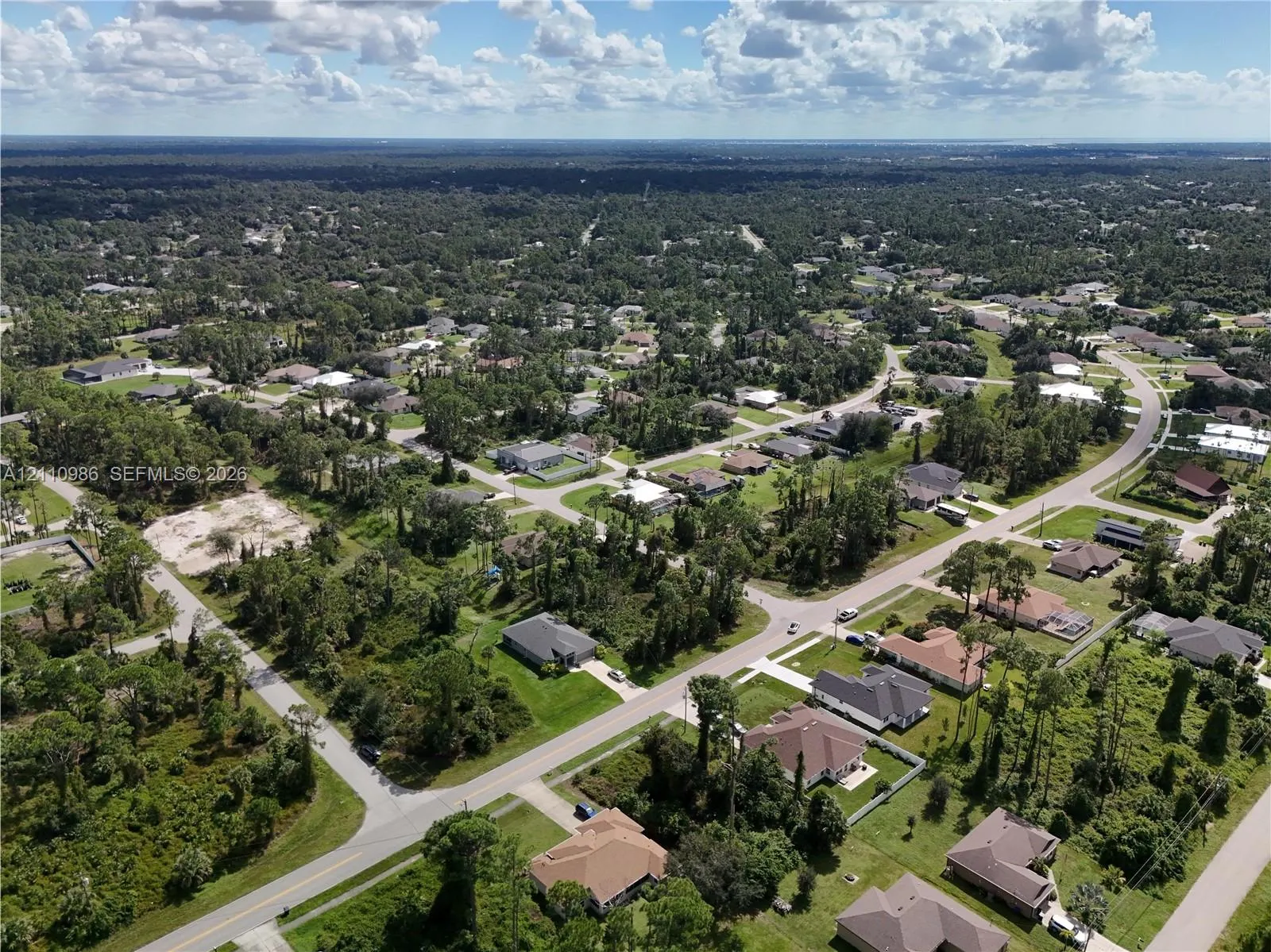 0 Kadashow Avenue