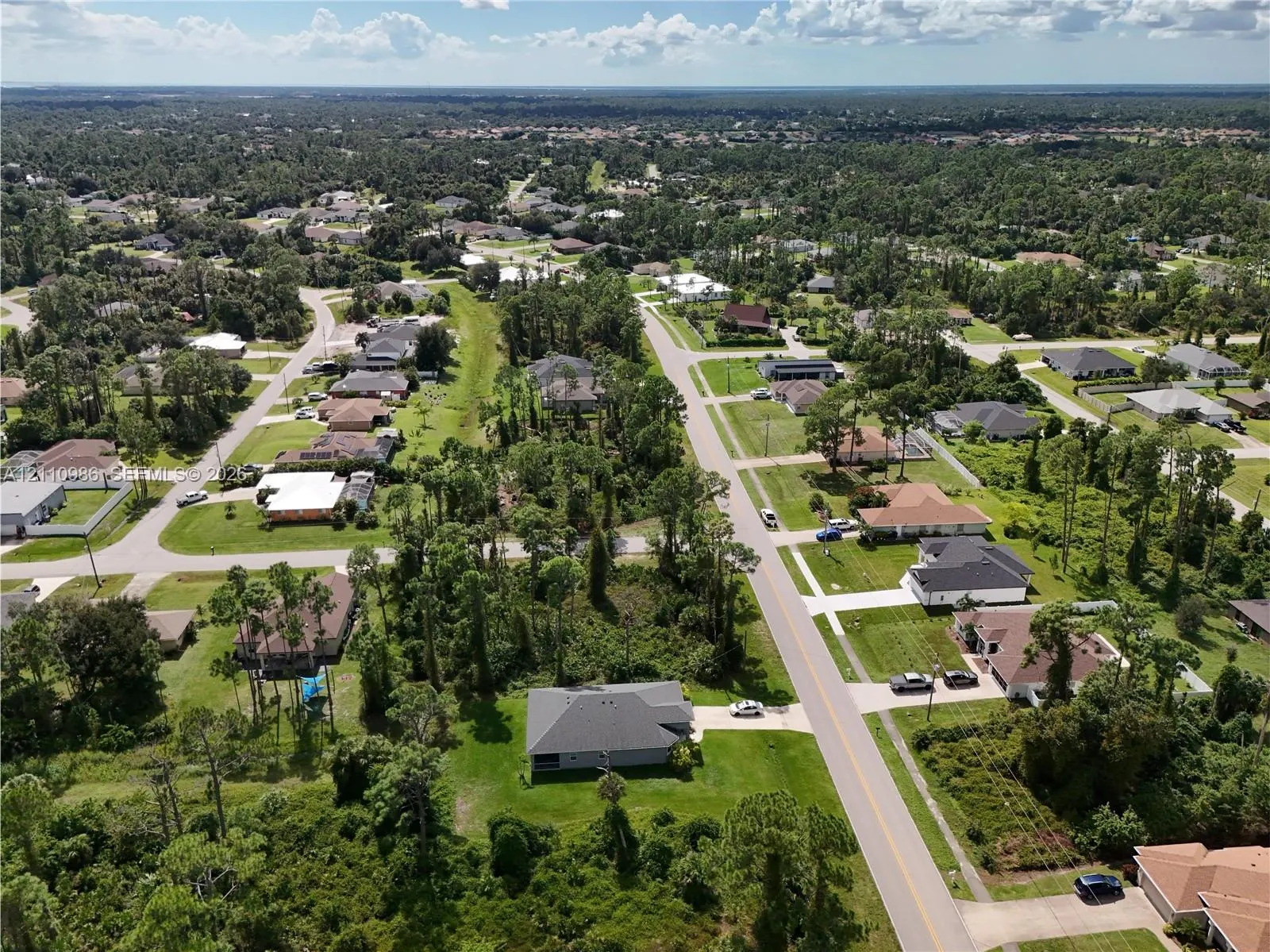 0 Kadashow Avenue