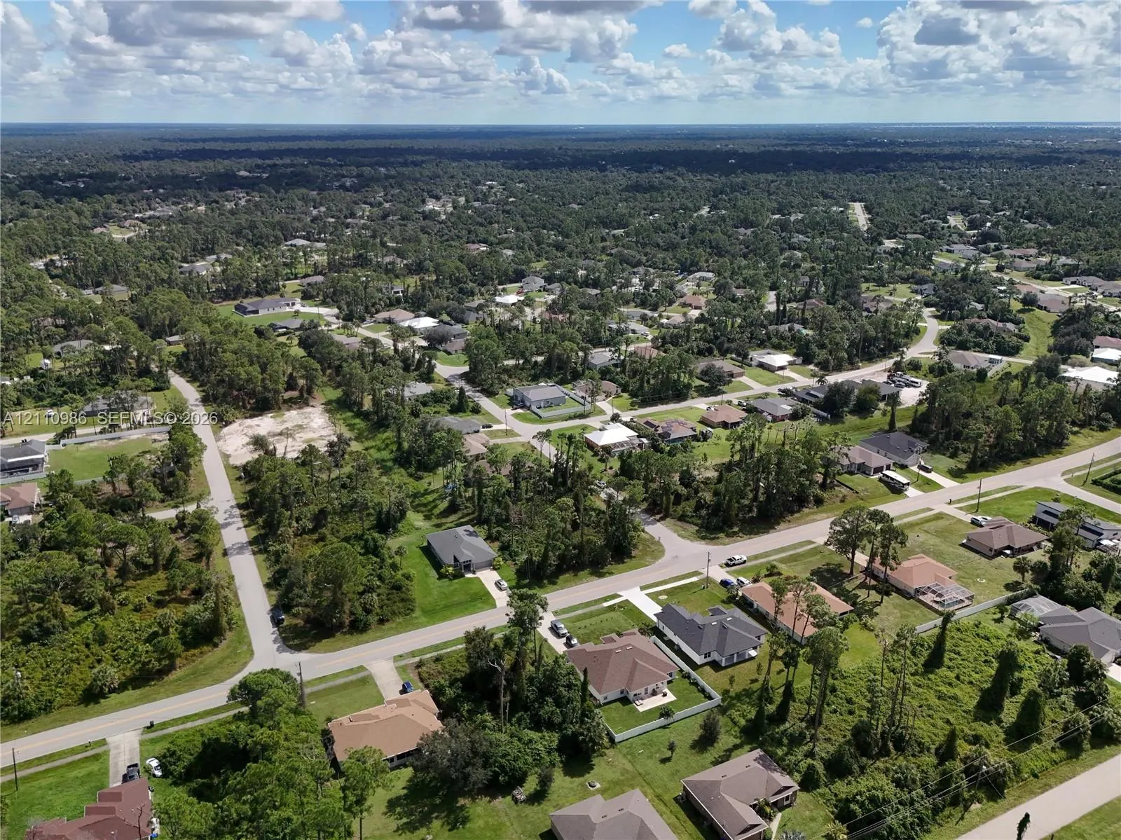 0 Kadashow Avenue