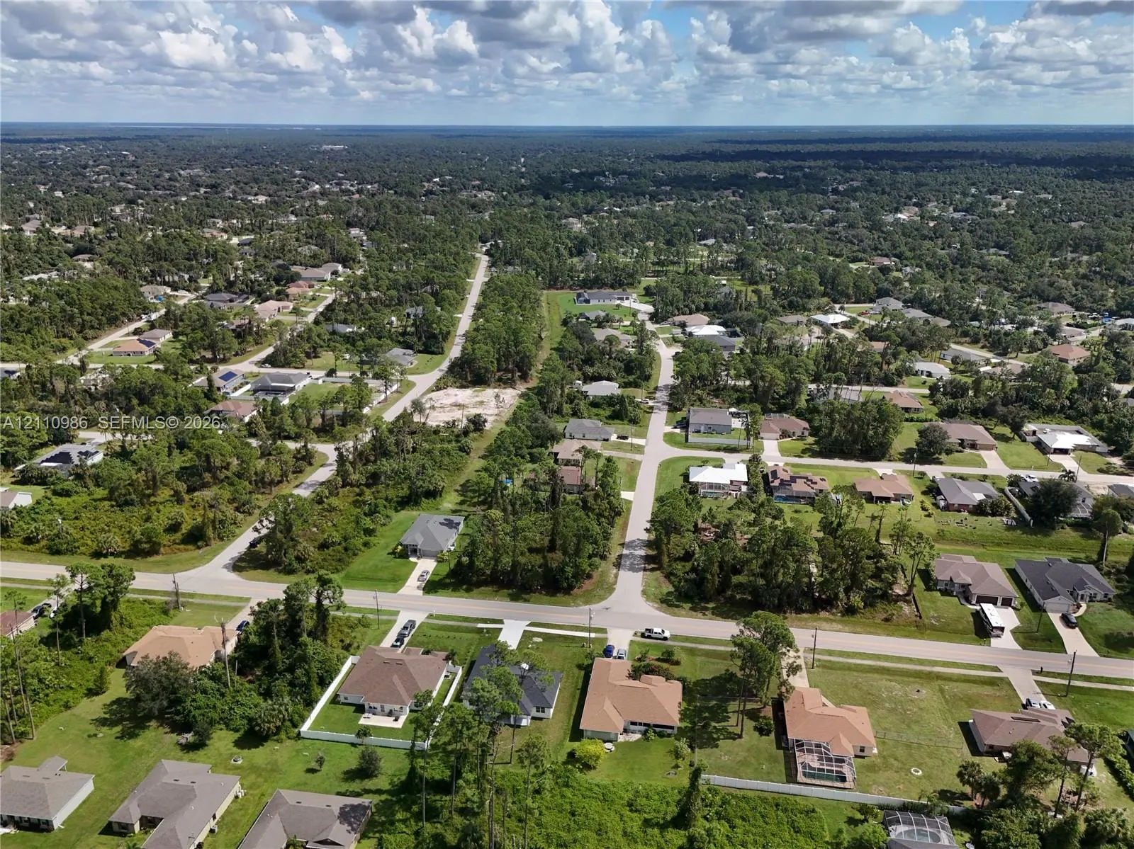 0 Kadashow Avenue