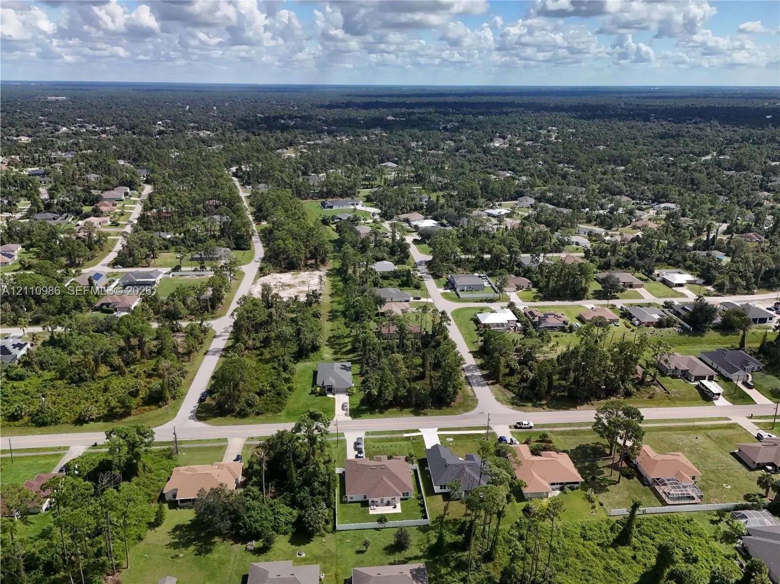 0 Kadashow Avenue
