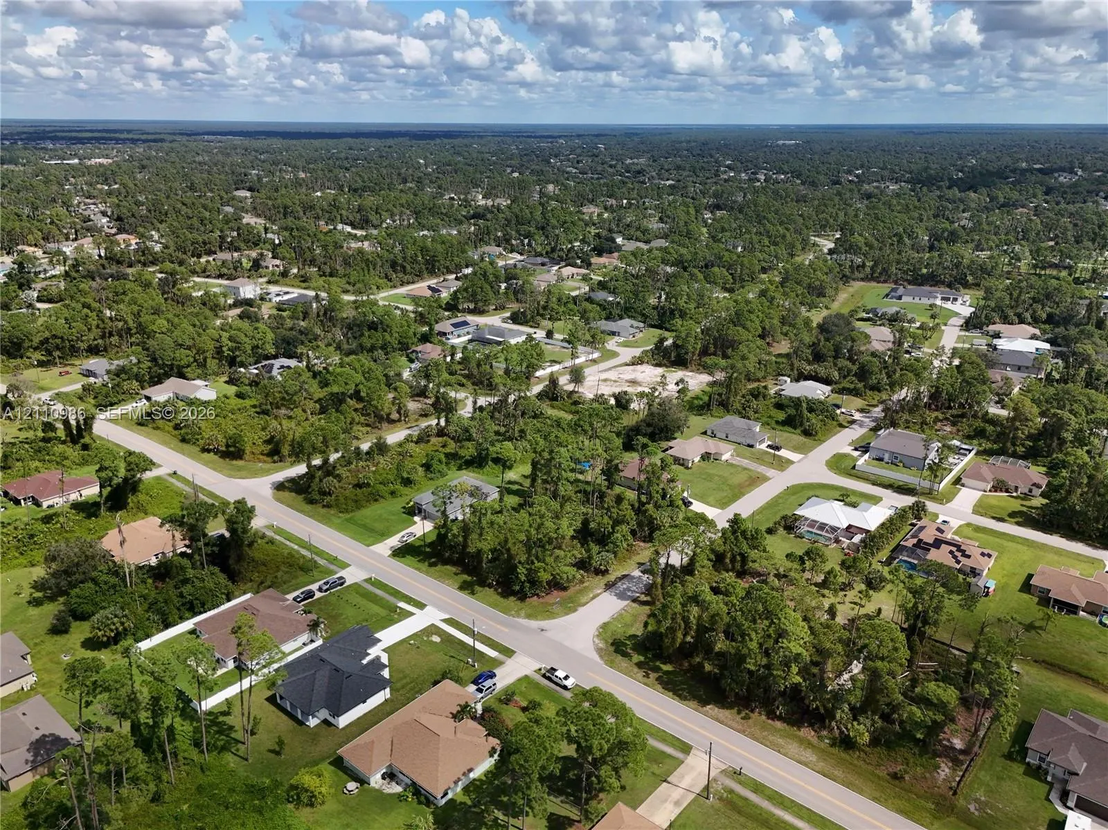 0 Kadashow Avenue