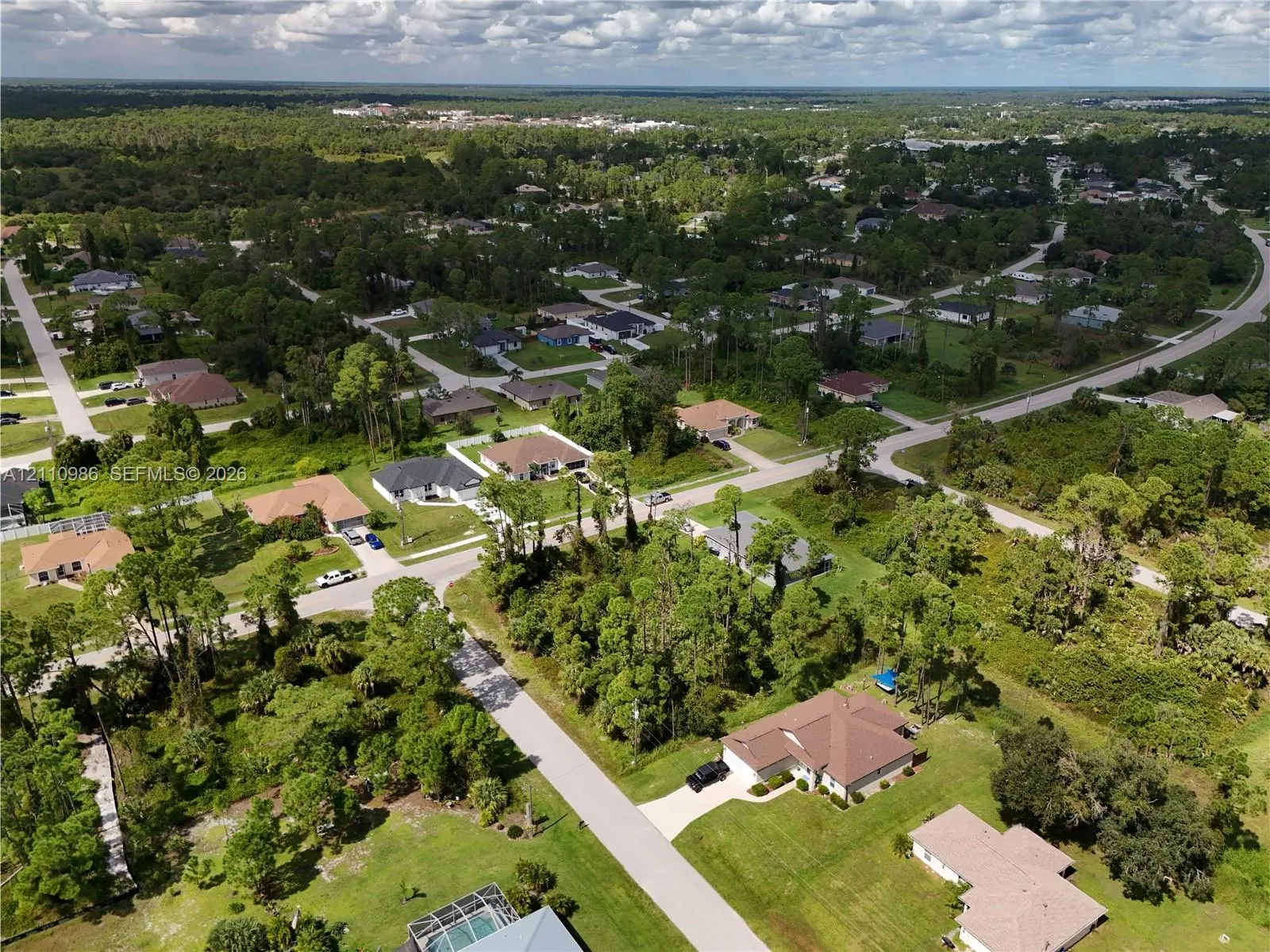 0 Kadashow Avenue
