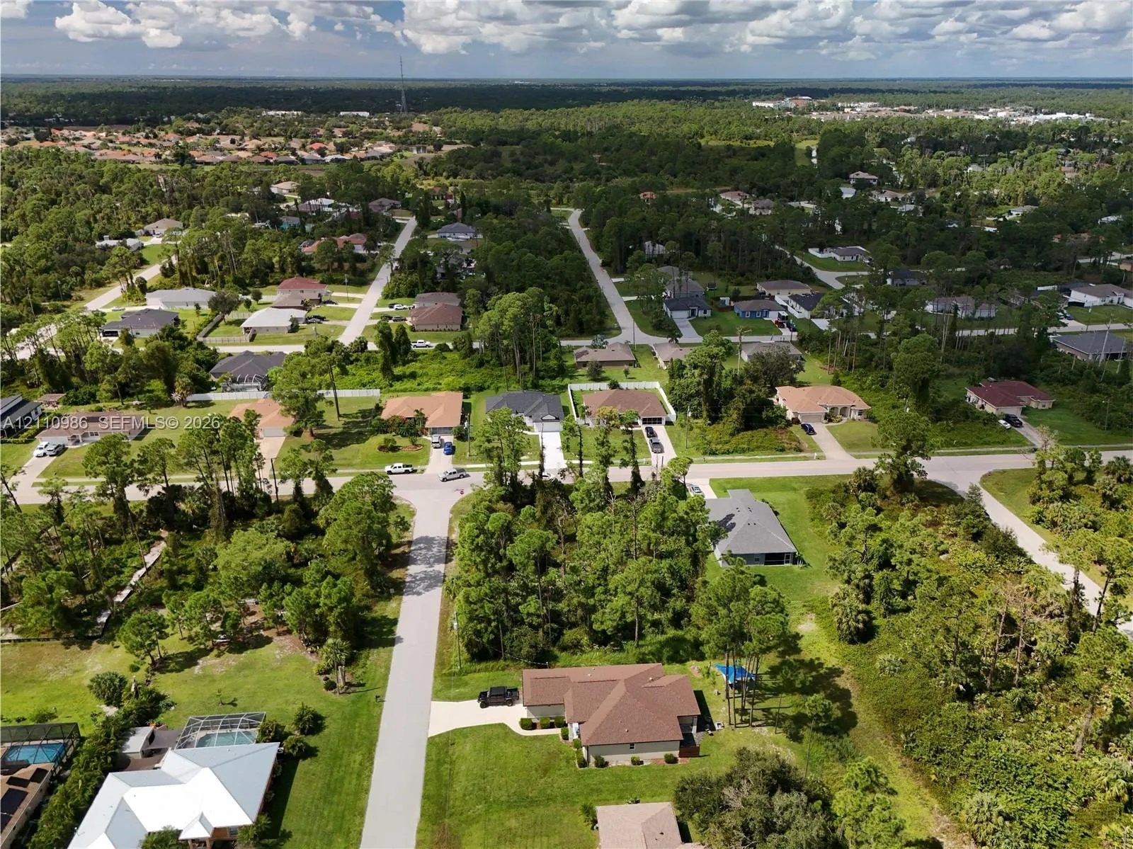 0 Kadashow Avenue