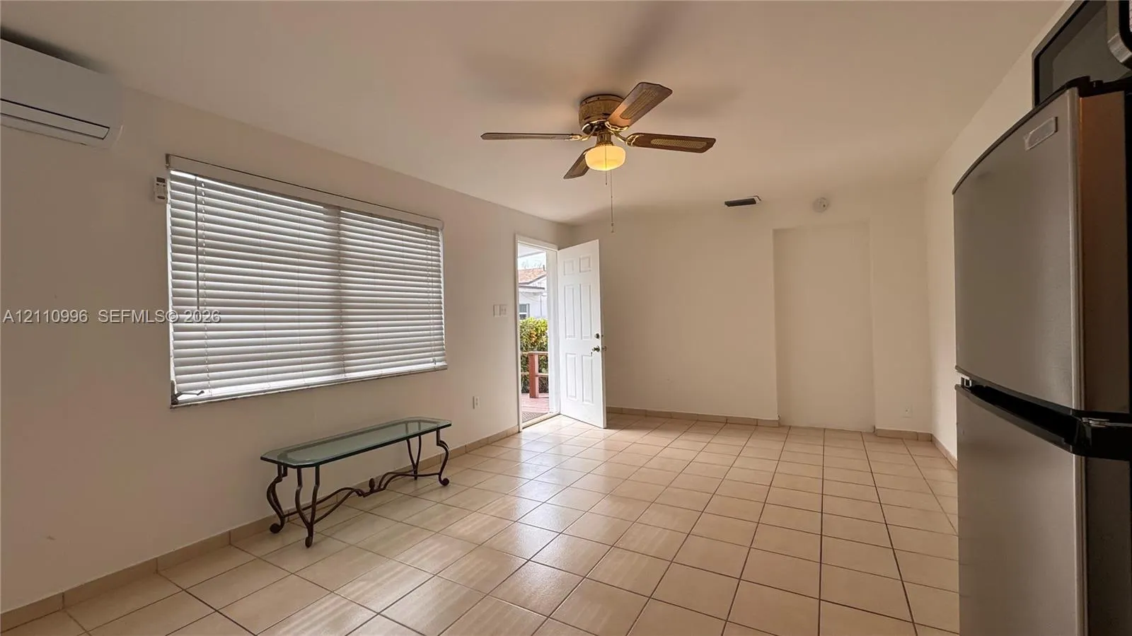 233 NW 45th Avenue #STUDIO