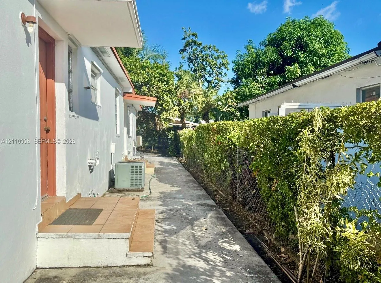 233 NW 45th Avenue #STUDIO