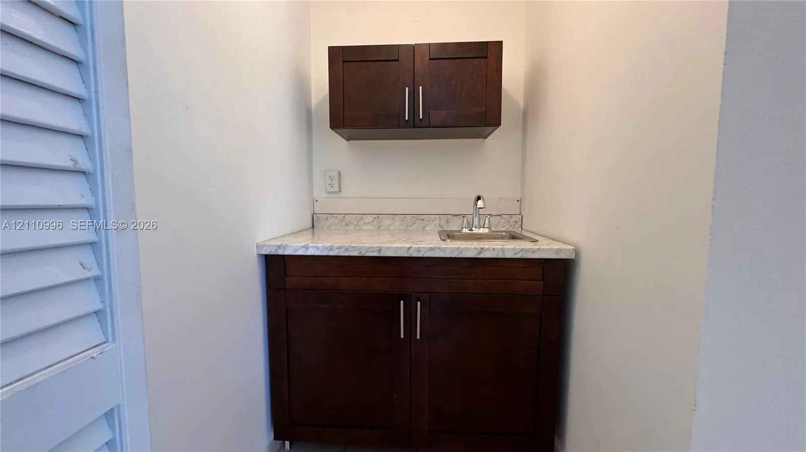 233 NW 45th Avenue #STUDIO