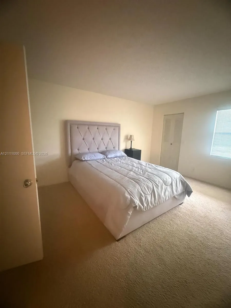 1251 SW 134th Way #206A