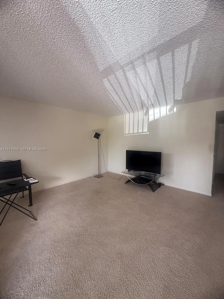 1251 SW 134th Way #206A