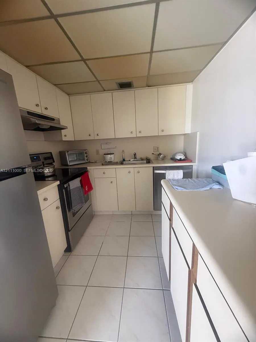 1251 SW 134th Way #206A