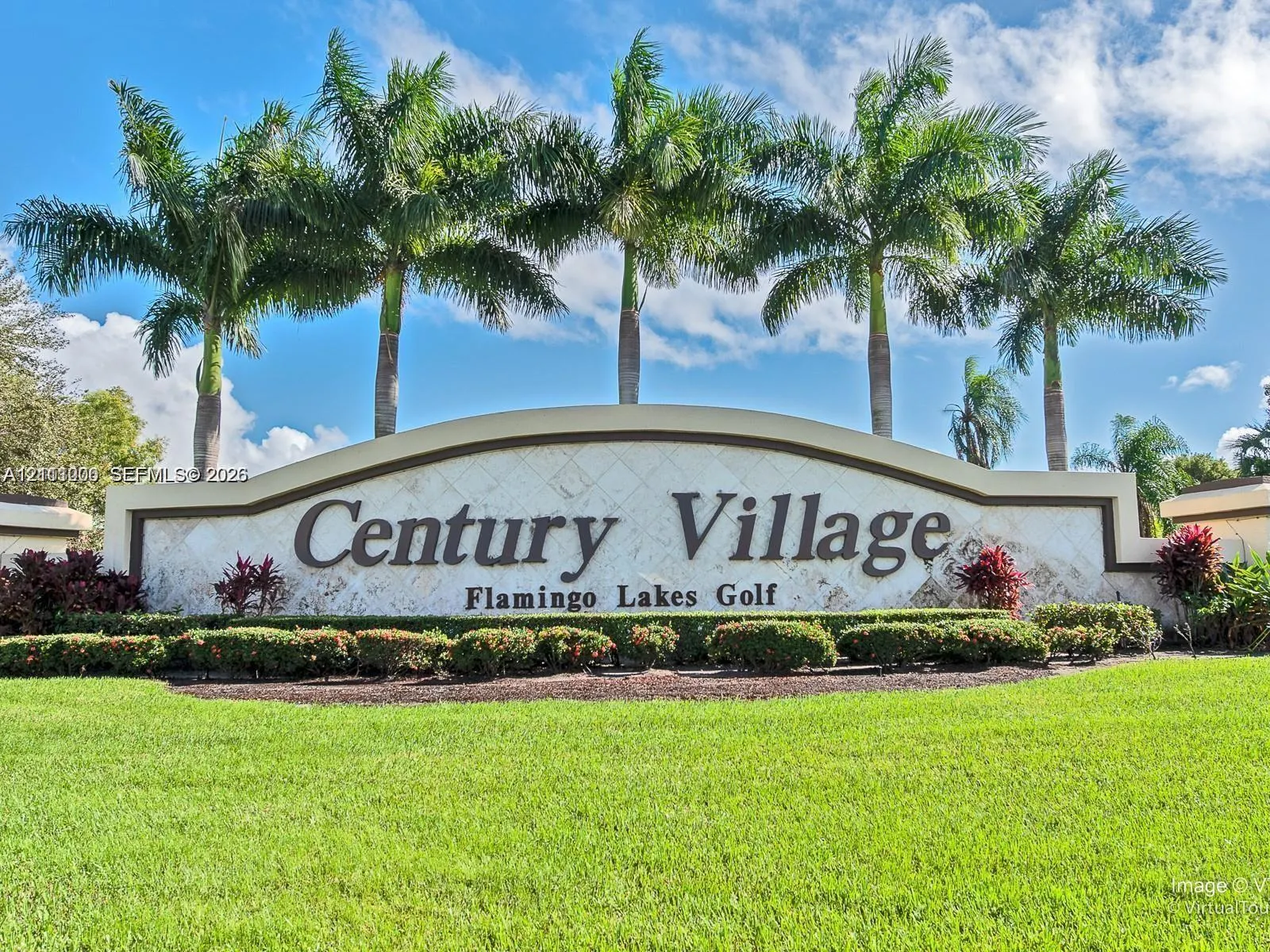 1251 SW 134th Way #206A