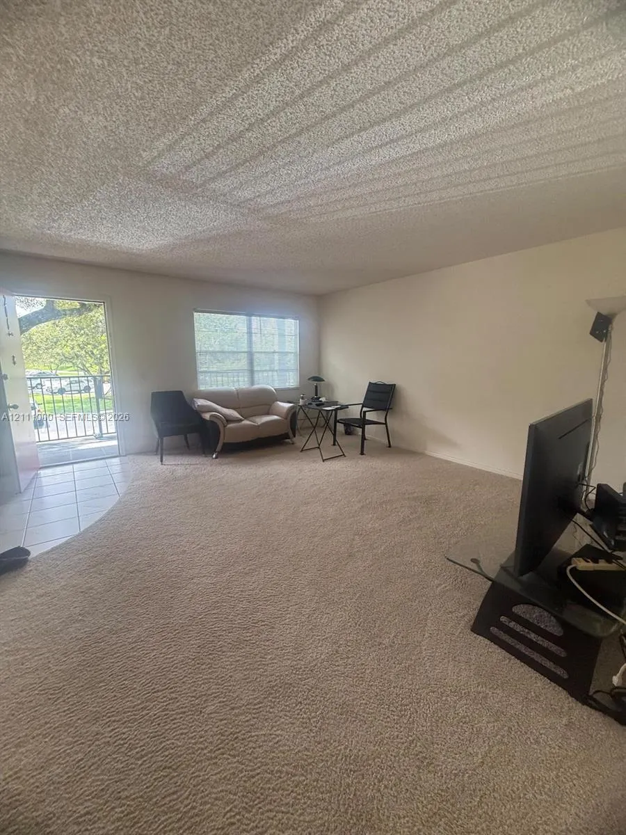1251 SW 134th Way #206A