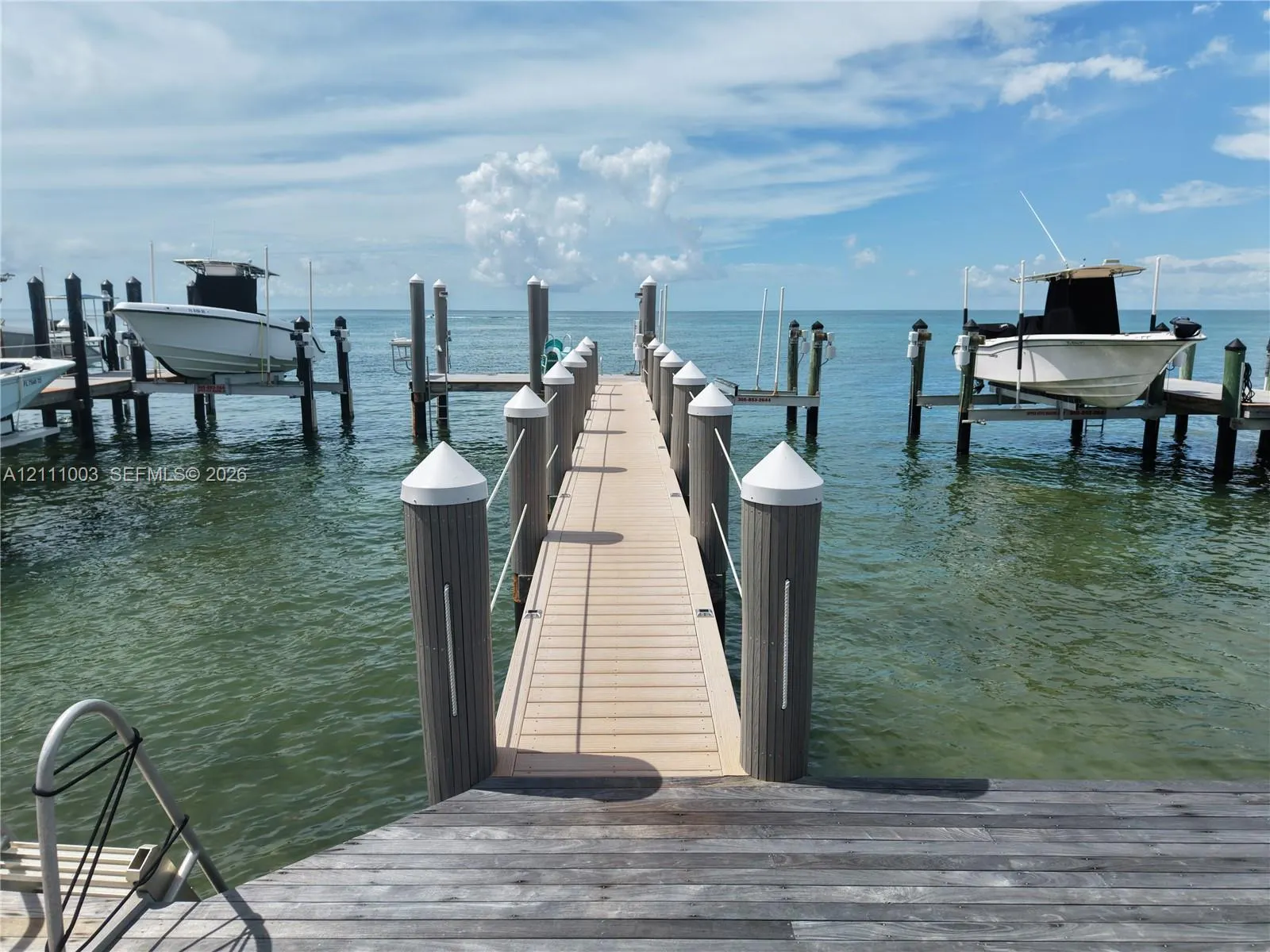 65821 Overseas Hwy 42