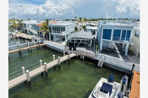 65821 Overseas Hwy 42