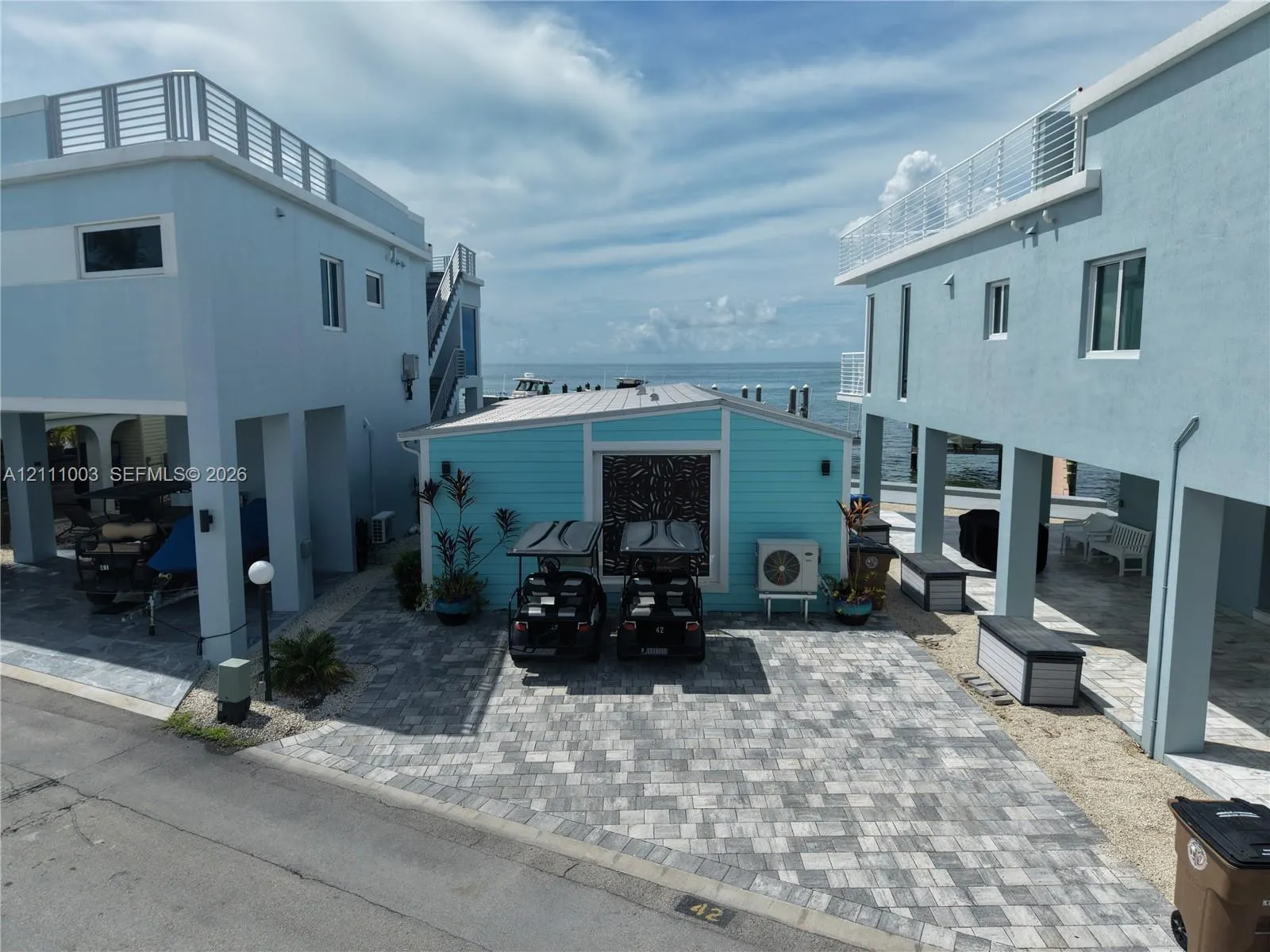 65821 Overseas Hwy 42