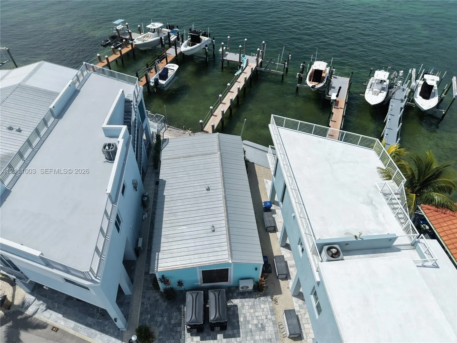 65821 Overseas Hwy 42