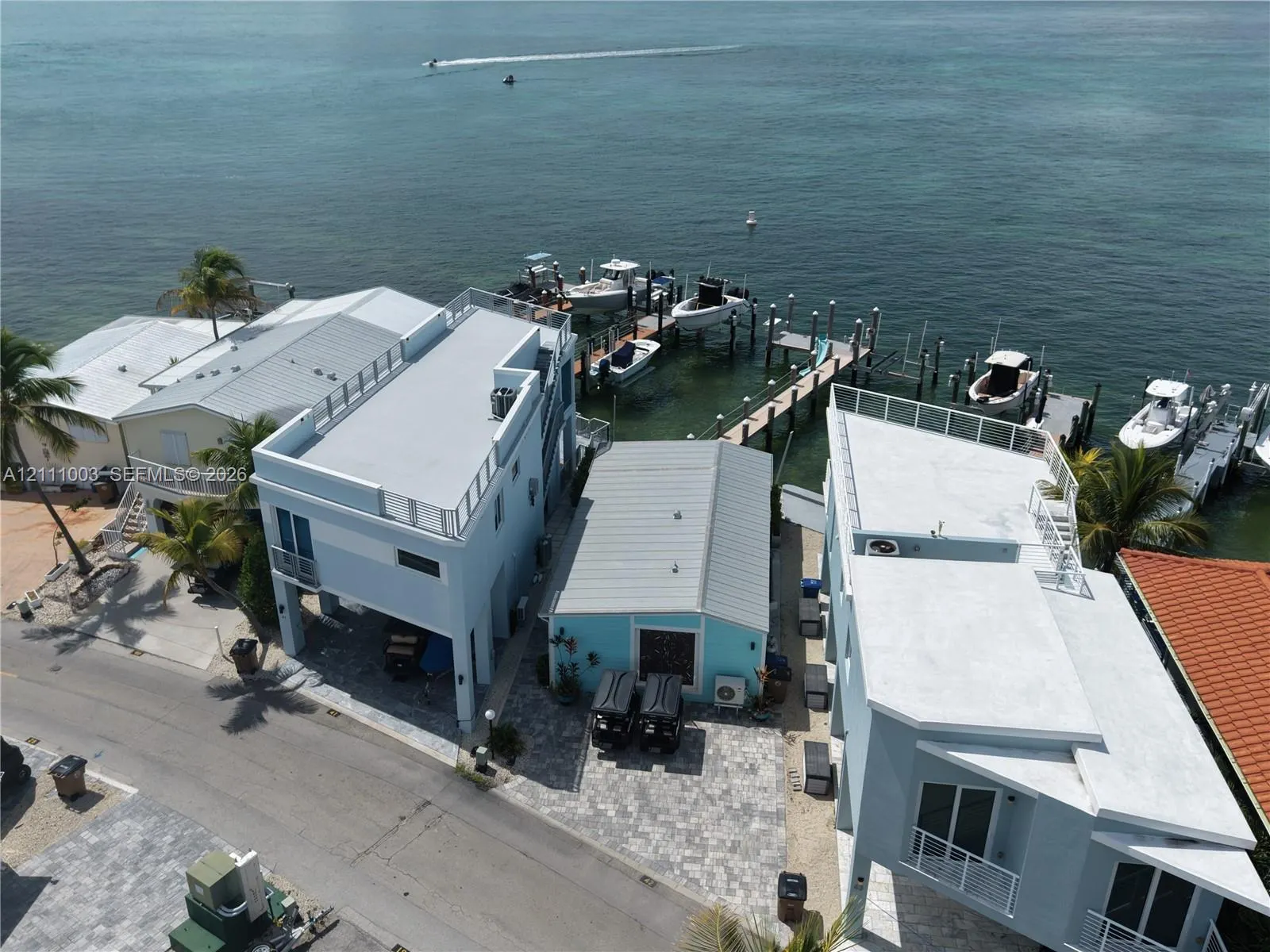 65821 Overseas Hwy 42