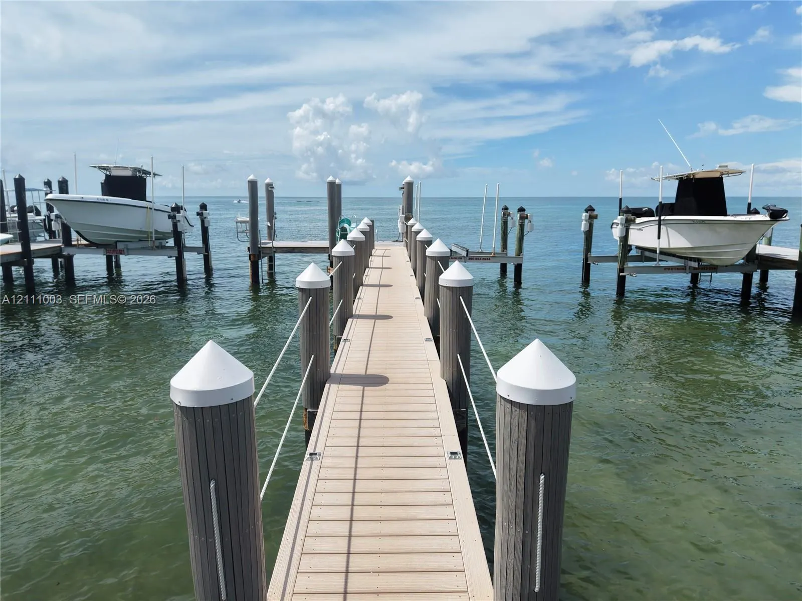 65821 Overseas Hwy 42