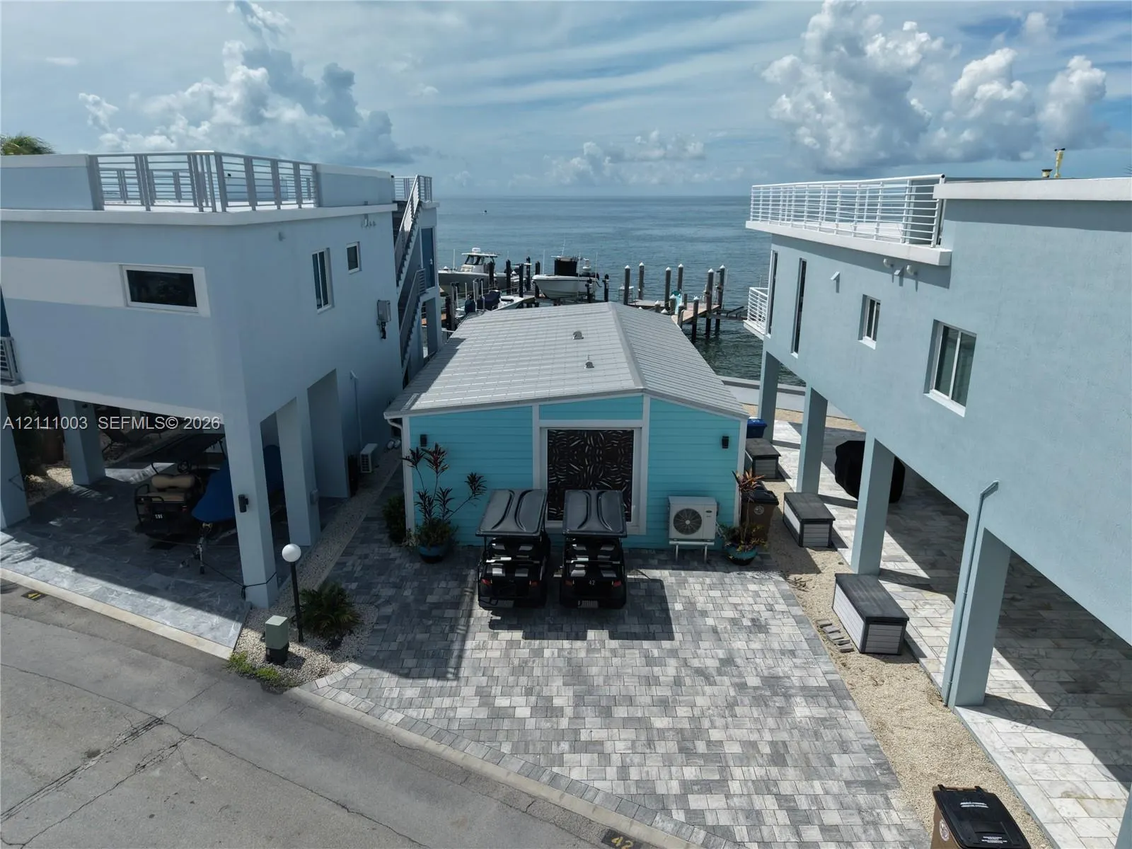 65821 Overseas Hwy 42