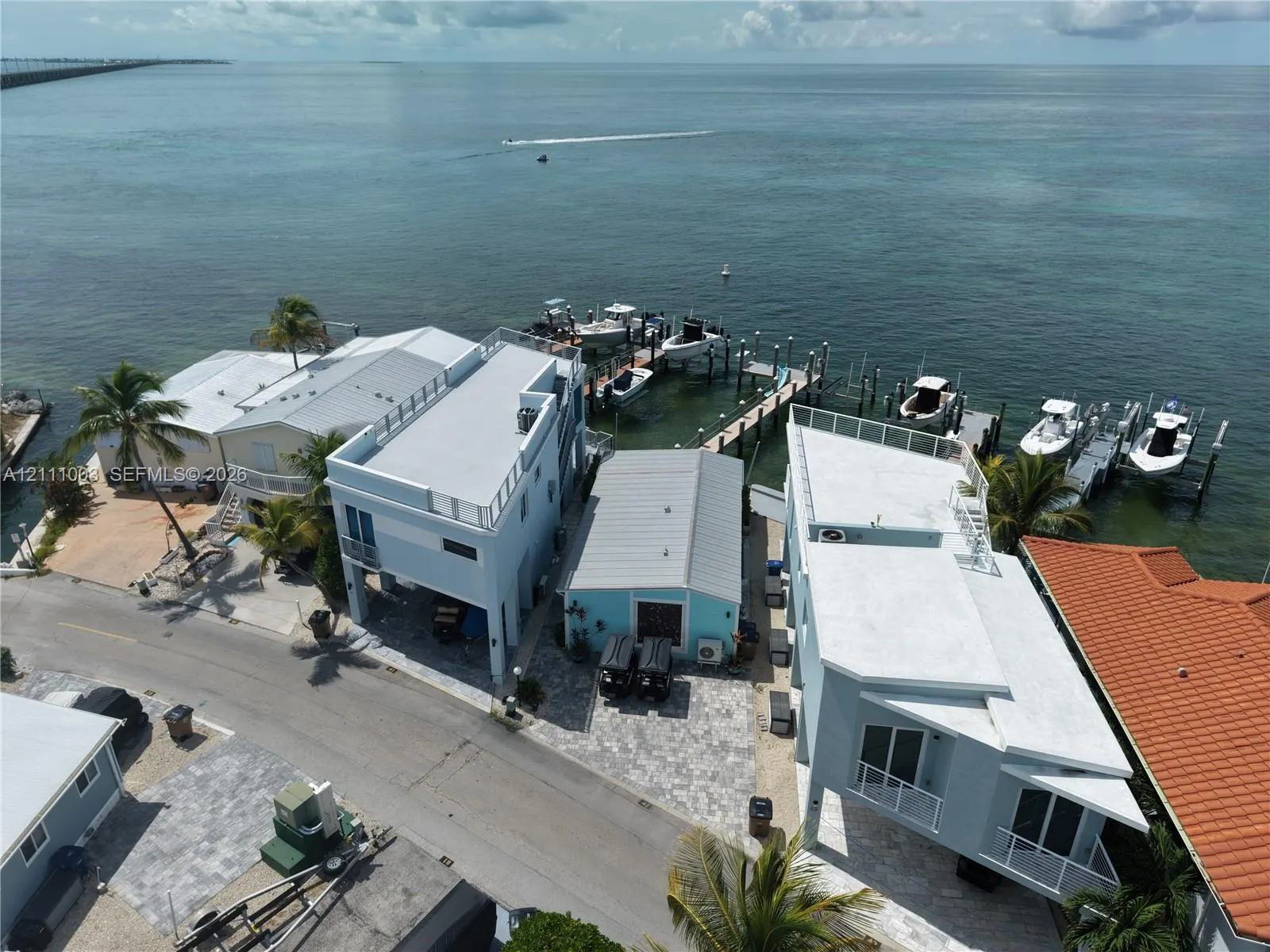 65821 Overseas Hwy 42