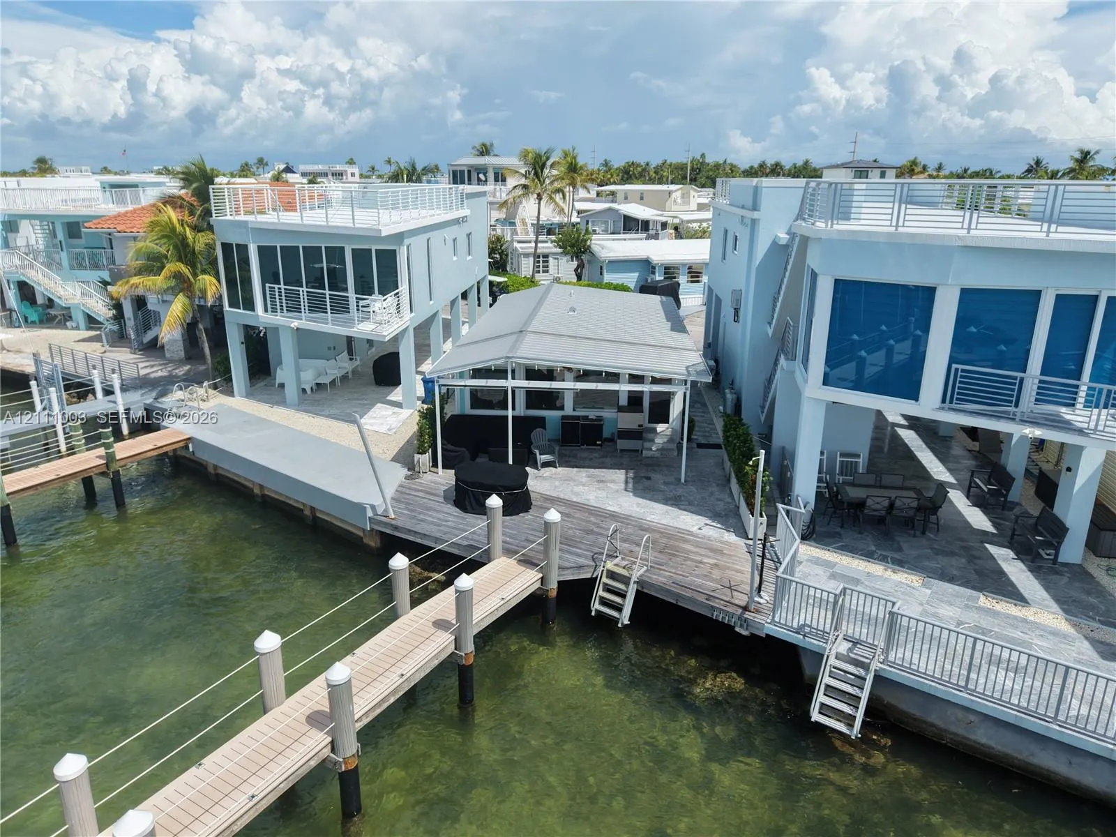 65821 Overseas Hwy 42