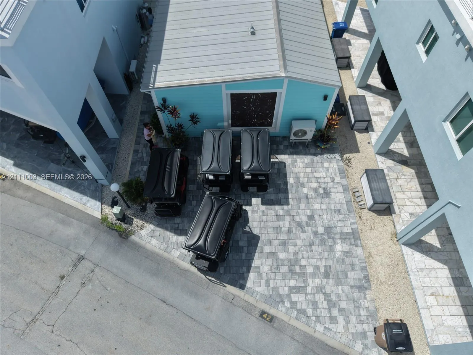 65821 Overseas Hwy 42